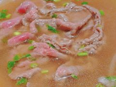 -芭提雅PHO THAI(美美1店)