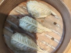 -墨宴(西洋湖店)