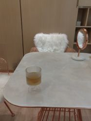 -香港倾城国际·美容美体中心