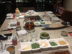 -大妙火锅·非物质文化遗产(东湖公园店)
