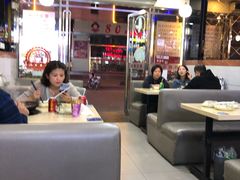 -重庆鸡公煲(朱家角店)