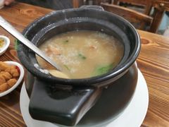 -皮蛋弟砂锅店(总店)