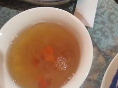 -满乡小馆