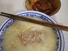 -艾麻子奶汤面(文星街店)