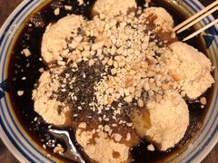 -张醪糟(街子店)