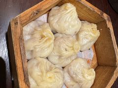 -古都历食南京菜·烤鸭·鸭血粉丝·汤包(南京博物院店)