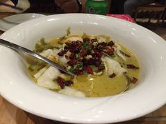 -望湘园·洞庭渔宴(永旺店)