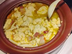 -宋园·金宴浙鲜馆(静安店)