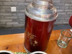 -真定郝家排骨(大十字街店)
