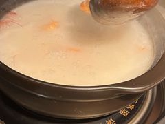 -新海利海鲜城·41年珠海老字号(夏湾店)