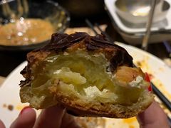 哈斗-上海哈尔滨食品厂(合生汇店)