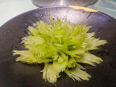 芹花-一麦·龙岛(上海青浦店)