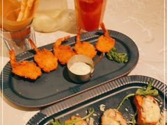 -必胜客(远大路店)