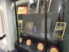 -翠湖宾馆·中餐厅