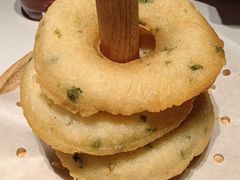 -火宫殿·小吃王国(坡子街店)