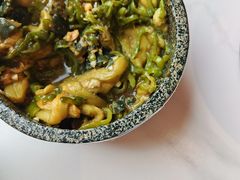 -偏爱炒鸡(老县衙店)