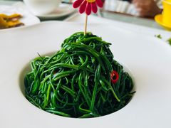 -马永华东乡手抓美食