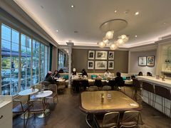 -PAUL LAFAYET 法式甜品(港汇广场店)