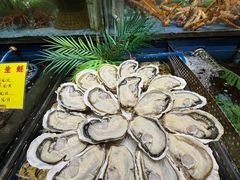 -尖沙咀大酒楼(罗村店·粤菜海鲜·宴会聚餐)