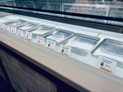 -发酵食堂(屏风街店)