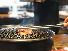 -陇璟烧肉酒场(友谊阳光城店)