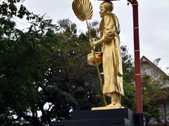 -帕辛寺