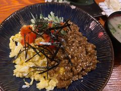 -無忧浅草君·洋风料理(下沙宝龙二期一店)
