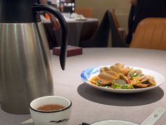 -潮道鱼仔店·潮汕味(长兴路店)