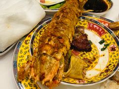 -宁波状元楼酒店(和义路店)