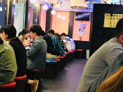 -星林居酸辣米线餐厅