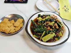 -烤五行·烧烤烤串(石佛营店)