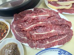 -贵宾牛·潮汕牛肉火锅(珠池总店)