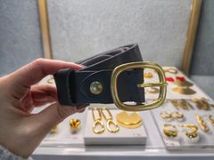 -LADY FAFA(巨鹿路陕西南路路口店)