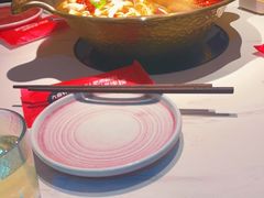 -九鼎轩脆毛肚火锅(三钢里店)