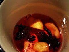 -新太二·鲜料川菜(晶耀前滩店)