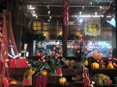 -云天楼国鼎喜宴中心(国鼎店)