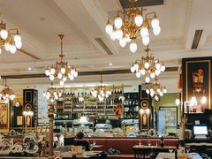 -Entrecôte 法国牛扒馆(保利·时光里店)