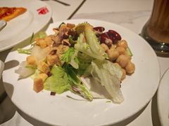 -东方明珠·可口可乐欢乐餐厅