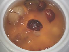 -彩福皇宴(皇室堡店)