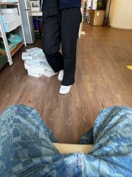 -美肌工坊皮肤管理