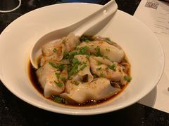 -鼎泰丰(环贸店)