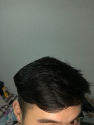 -水灵珑美容造型中心