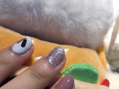 -海底捞火锅(龙湾万达广场店)