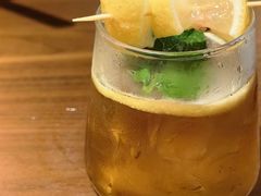 -七条鱼日本料理(远洋乐堤港店)