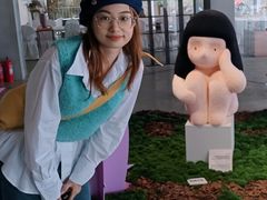 -辰熙ACX星海艺术中心
