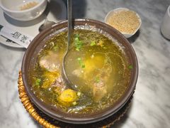 -小菜园新徽菜(苏州繁花中心店)