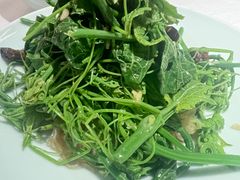 -小山城·馋嘴蛙(亚运村店)