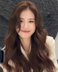 -卡尔诗·科技美肤连锁