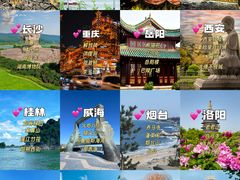 -武汉长江大桥