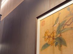 -苏淮景·苏闽融创菜·海鲜(原空港井河轩店)